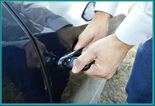 Orland Park Lock And Key Orland Park, IL 708-297-9302 - 14-lock-change-for-a-car