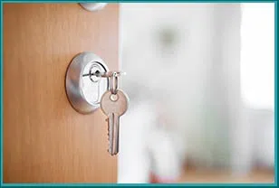 Orland Park Lock And Key Orland Park, IL 708-297-9302 - 15-locksmith-near-me