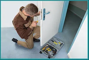 Orland Park Lock And Key Orland Park, IL 708-297-9302 - 17-locksmith-service