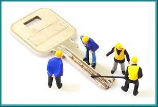 Orland Park Lock And Key Orland Park, IL 708-297-9302 - 2-key-maker-near-me