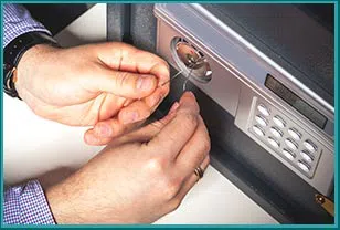 Orland Park Lock And Key Orland Park, IL 708-297-9302 - 9-commercial-locksmith
