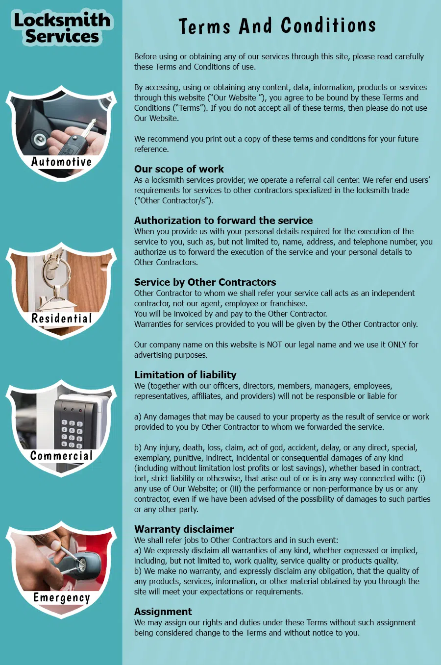 Orland Park Lock And Key Orland Park, IL 708-297-9302