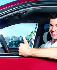 Orland Park Lock And Key Orland Park, IL 708-297-9302 - auto-01