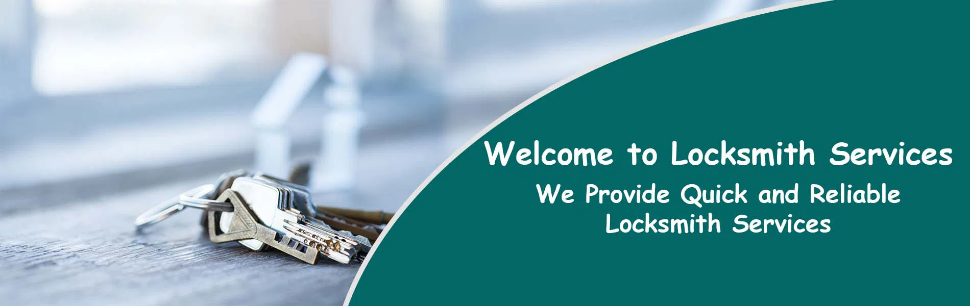 logo-image - banner-new-01