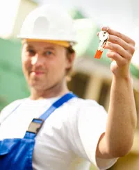 Orland Park Lock And Key Orland Park, IL 708-297-9302 - comm-01