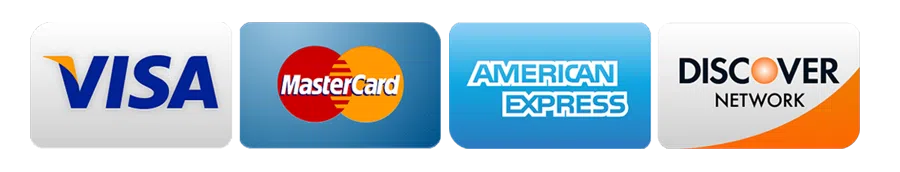 Orland Park Lock And Key Orland Park, IL 708-297-9302 - credit-cards-004