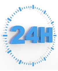 Orland Park Lock And Key Orland Park, IL 708-297-9302 - emer-02