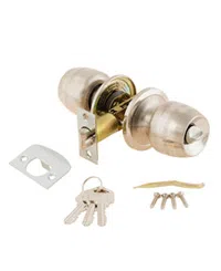 Orland Park Lock And Key Orland Park, IL 708-297-9302 - res-02