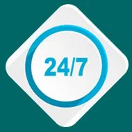 Orland Park Lock And Key Orland Park, IL 708-297-9302