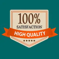 Orland Park Lock And Key Orland Park, IL 708-297-9302 - sb-gaurenty-03