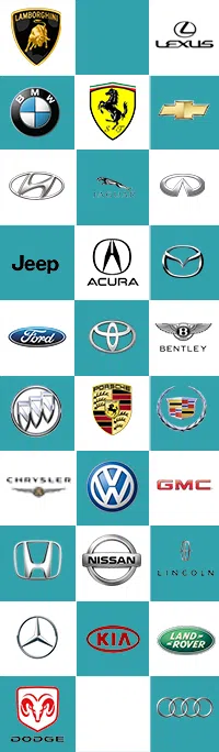 Orland Park Lock And Key Orland Park, IL 708-297-9302 - sb-logos