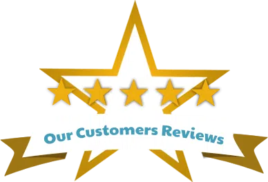 Orland Park Lock And Key Orland Park, IL 708-297-9302 - sb-star